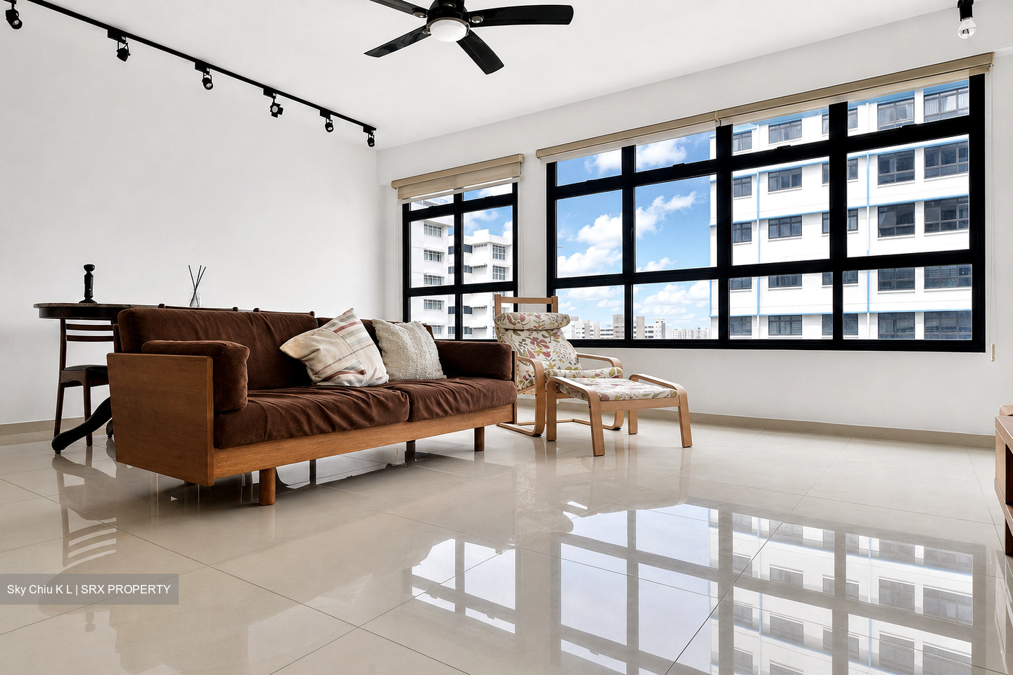 Blk 197D Boon Lay Drive (Jurong West), HDB 5 Rooms #571111081
